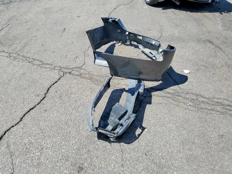 2011 FORD TAURUS SEL  