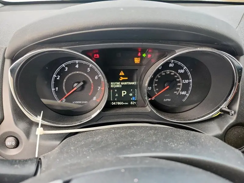 2019 MITSUBISHI OUTLANDER SPORT ES  