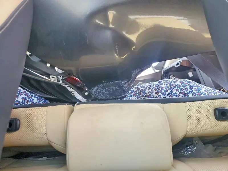 2020 LEXUS NX 300H  
