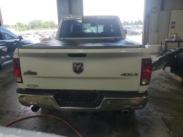 2014 RAM 1500 SLT