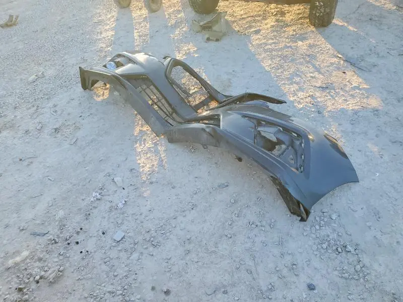 2018 SUBARU LEGACY 2.5I PREMIUM  