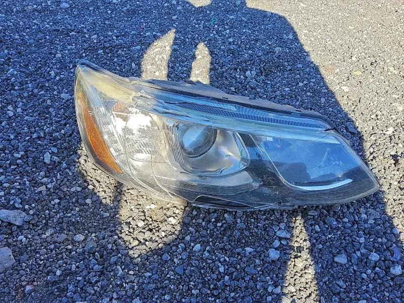 2017 CHEVROLET SONIC LT  