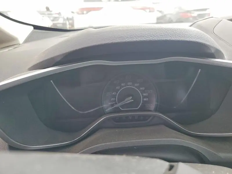 2013 FORD C-MAX SE  