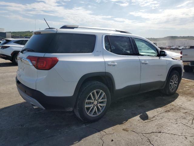 2018 GMC ACADIA SLE