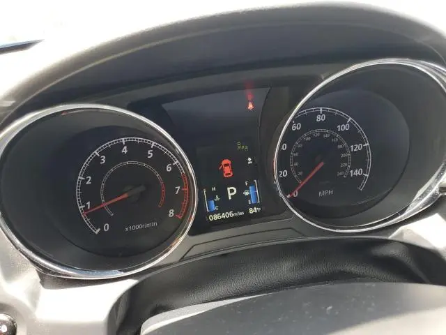 2020 MITSUBISHI OUTLANDER SPORT SE  