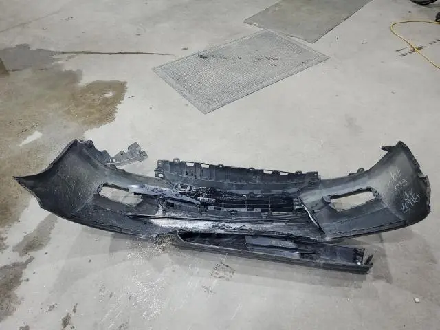 2017 TOYOTA RAV4 HV LE  