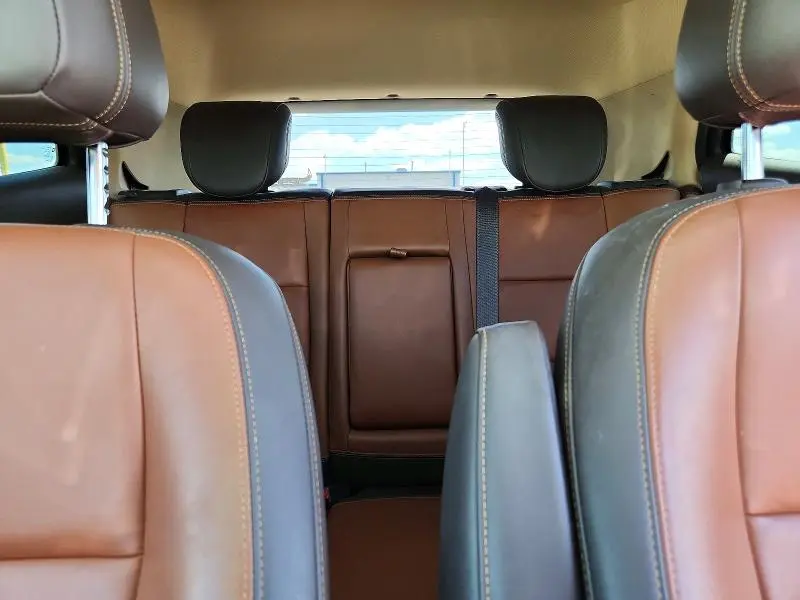 2014 BUICK ENCORE PREMIUM  