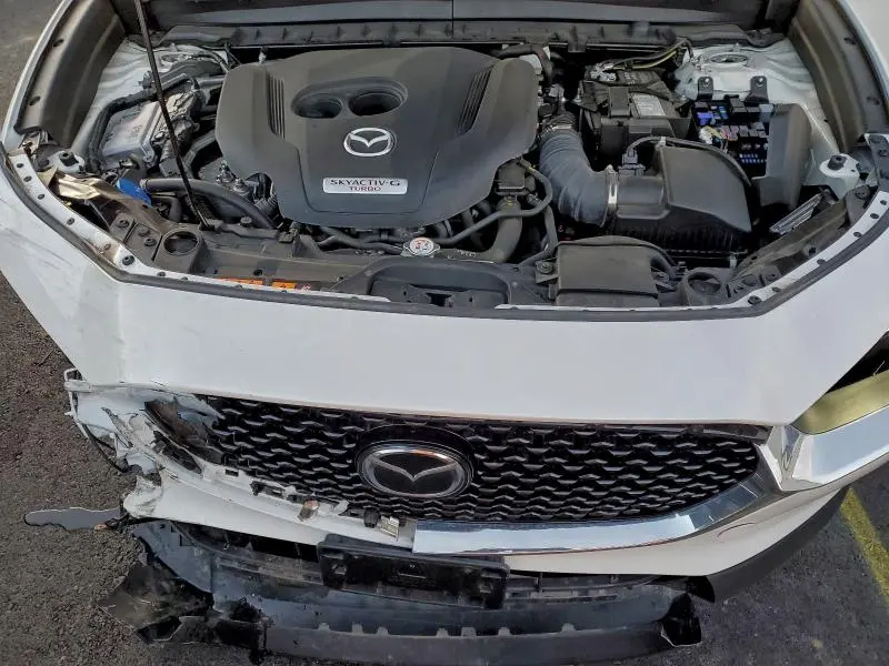 2023 MAZDA CX-30 PREMIUM  