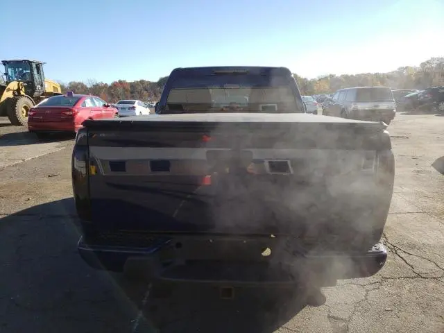 2012 CHEVROLET COLORADO   