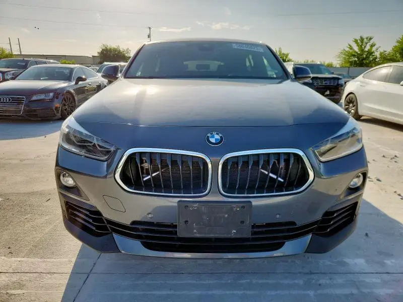 2020 BMW X2 XDRIVE28I  