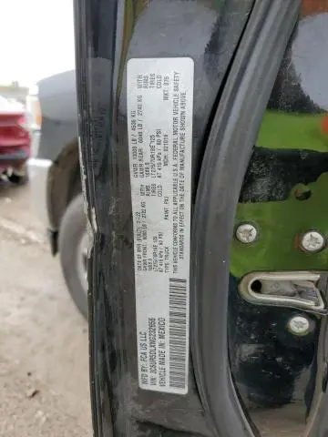 2022 RAM 2500 BIG HORN/LONE STAR  