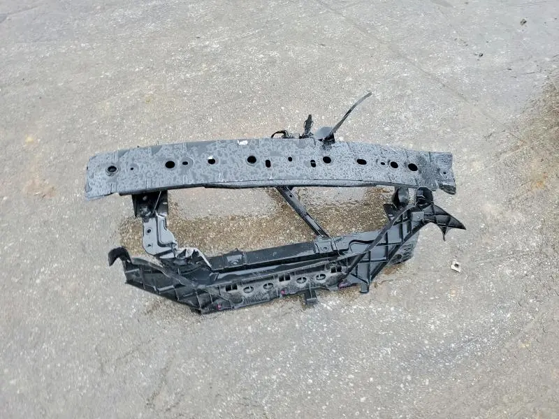 2018 MAZDA 3 TOURING  