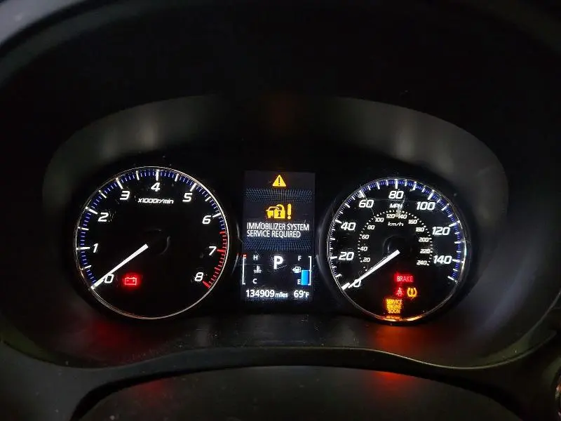 2016 MITSUBISHI OUTLANDER SE  