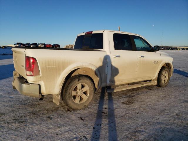 2013 RAM 1500 SLT