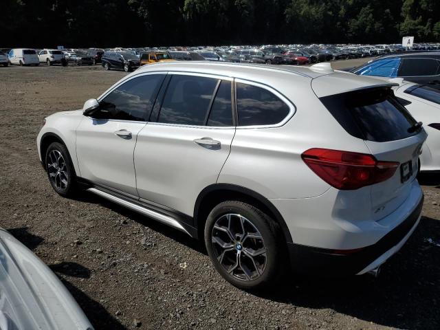 2020 BMW X1 SDRIVE28I