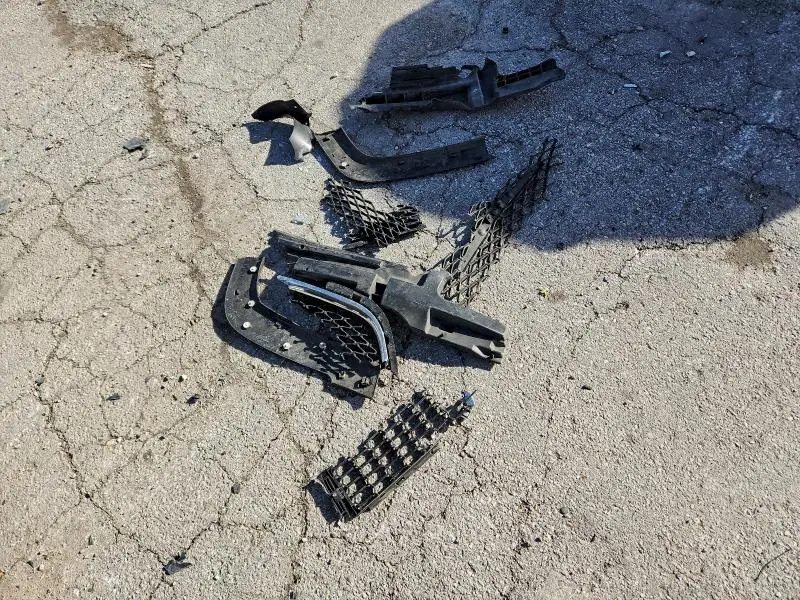 2021 CHRYSLER PACIFICA HYBRID TOURING L  