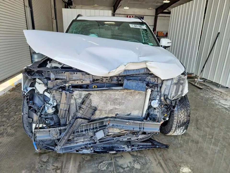 2024 KIA TELLURIDE SX-PRESTIGE X-PRO  