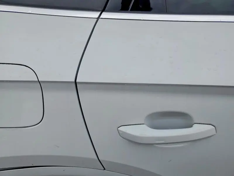 2025 AUDI Q5 PREMIUM PLUS 40  