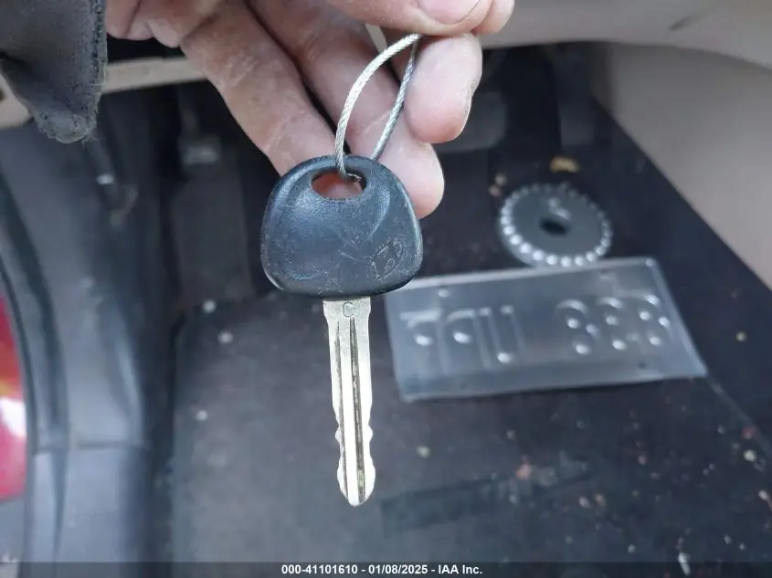 2010 HYUNDAI SANTA FE LIMITED V6