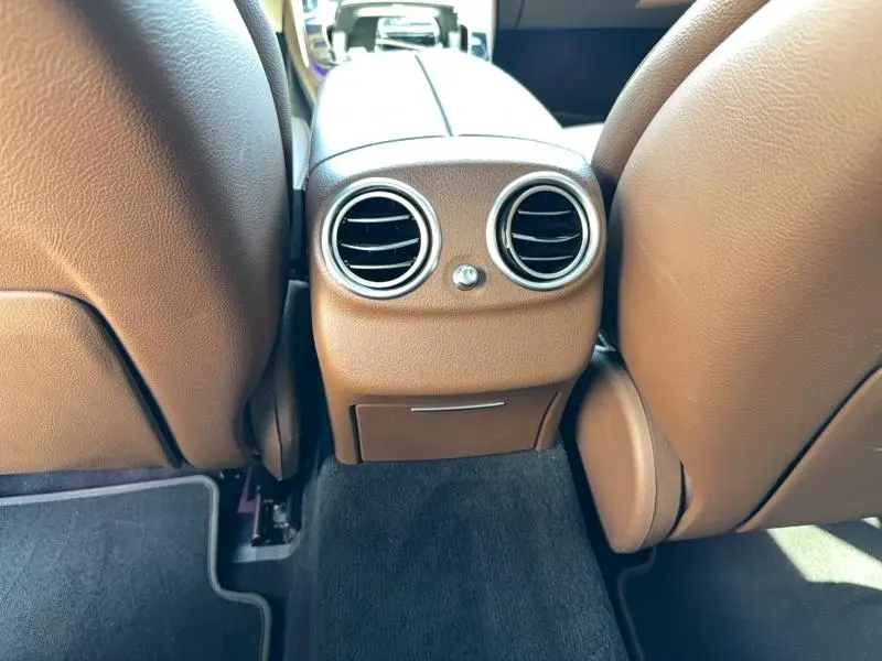 2017 MERCEDES-BENZ E 300 4MAT 4MATIC  