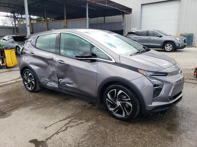 2023 CHEVROLET BOLT EV 2LT