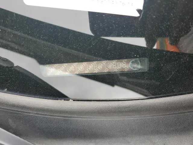 2017 ACURA MDX TECHNOLOGY  