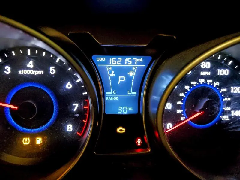 2013 HYUNDAI VELOSTER BASE  