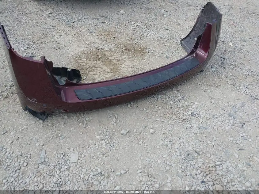 2016 HONDA ODYSSEY TOURING/TOURING ELITE