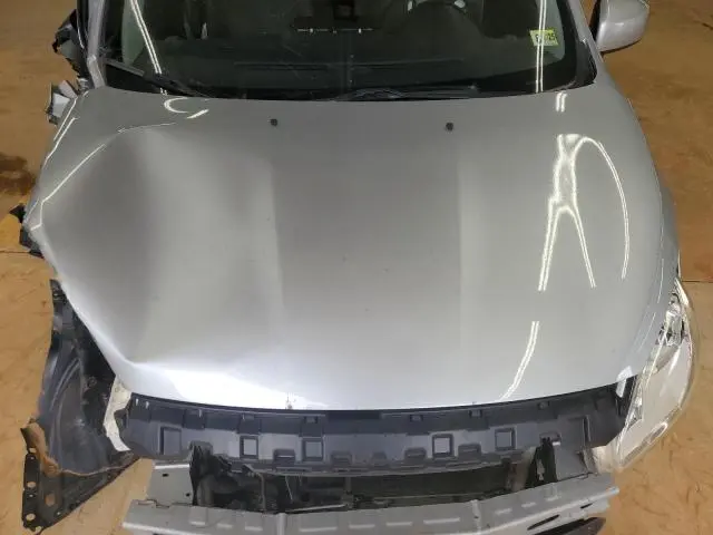 2019 MITSUBISHI MIRAGE G4 ES  