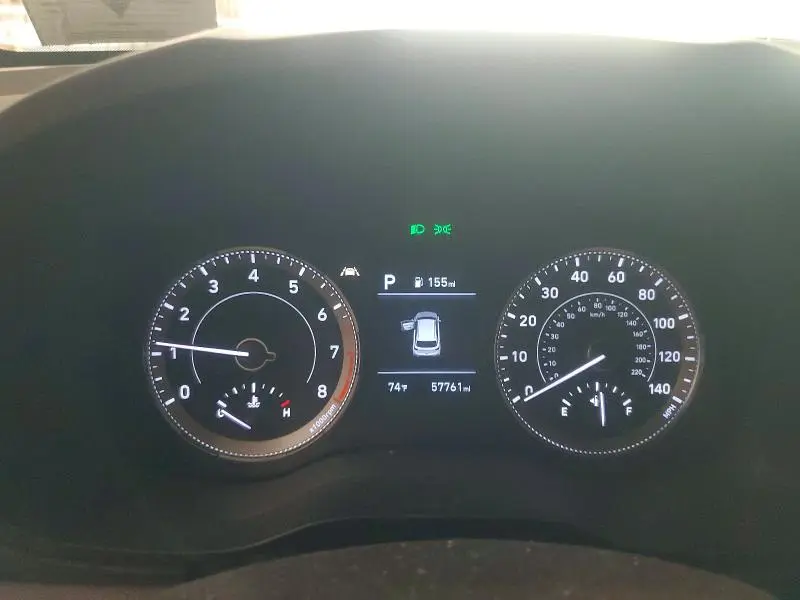 2022 HYUNDAI VENUE SE  