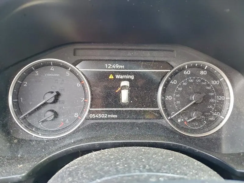 2024 MITSUBISHI OUTLANDER ES  