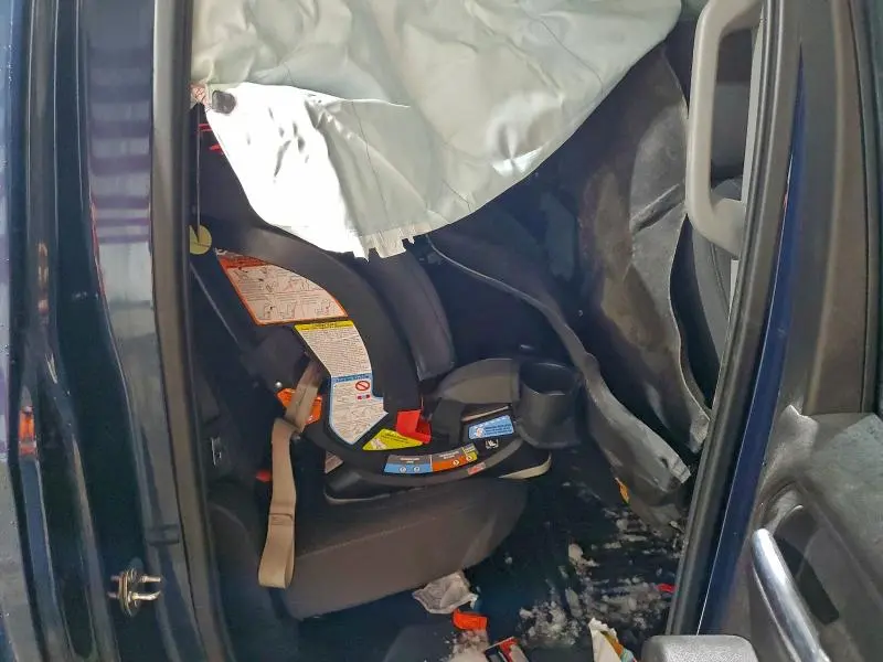 2023 CHEVROLET SILVERADO K1500 CUSTOM  