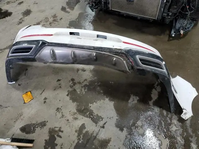 2021 KIA K5 GT LINE  