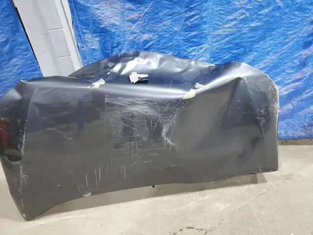 2017 TOYOTA RAV4 HV LE  