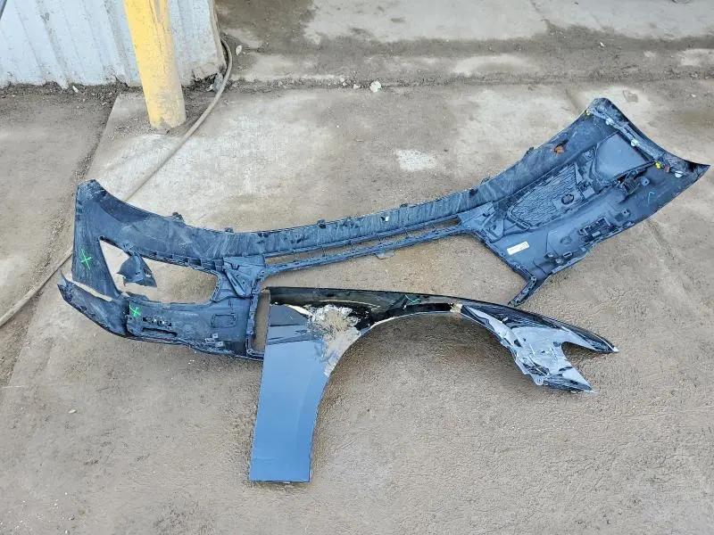 2020 AUDI A6 PREMIUM PLUS  