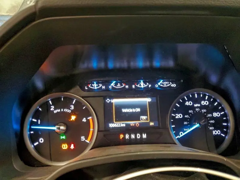 2022 FORD F250 SUPER DUTY  