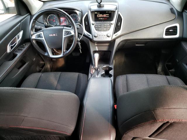 2013 GMC TERRAIN SLE