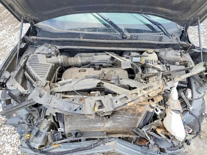 2019 CHEVROLET BLAZER 1LT  