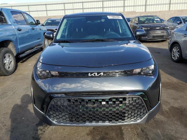 2024 KIA SOUL EX