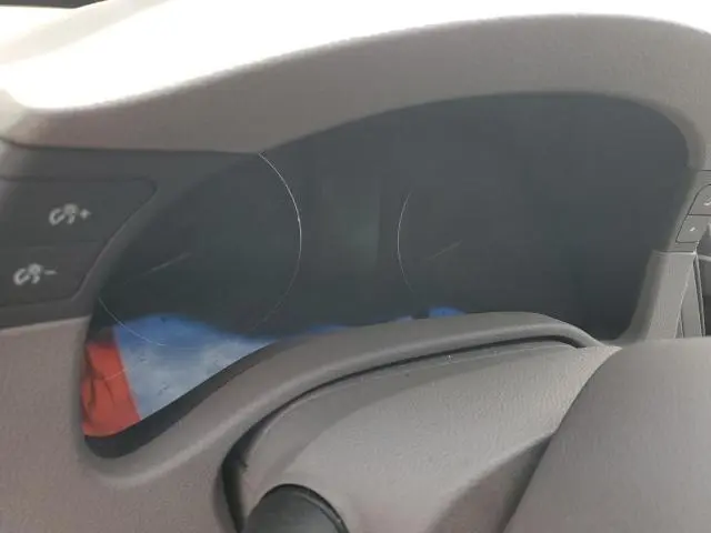 2013 INFINITI G37 BASE  