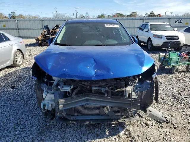 2020 MITSUBISHI ECLIPSE CROSS ES  