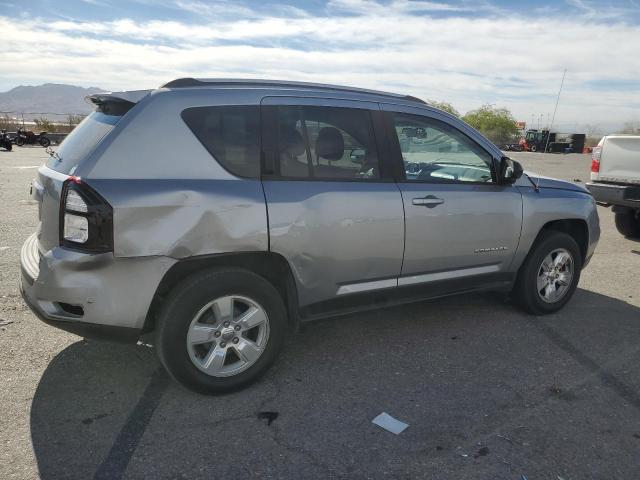 2015 JEEP COMPASS SPORT