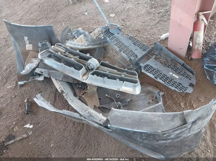 2014 DODGE CHARGER SXT