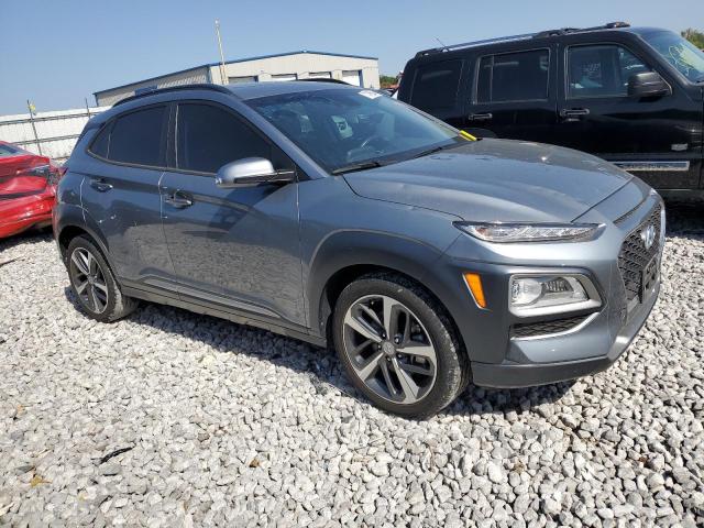 2021 HYUNDAI KONA LIMITED