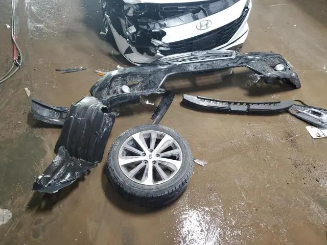2018 SUBARU LEGACY 2.5I LIMITED