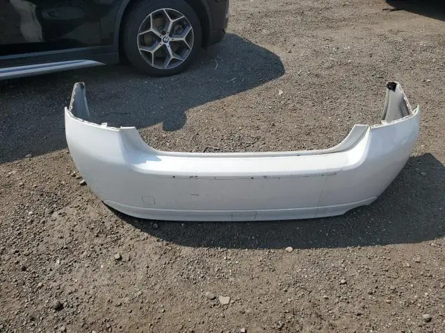 2012 SUBARU IMPREZA PREMIUM  