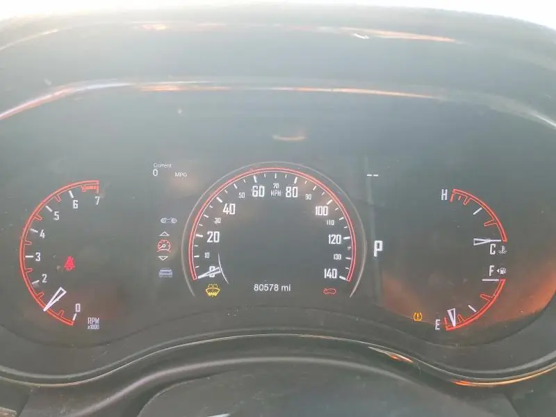2022 DODGE DURANGO SXT  