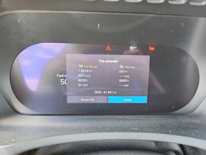 2023 VOLVO XC90 PLUS  