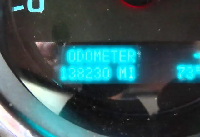 2011 GMC SIERRA K2500 SLE  
