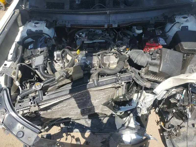 2016 MAZDA CX-9 GRAND TOURING  